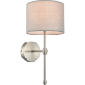 Бра LUMION LATTI 8262/1W